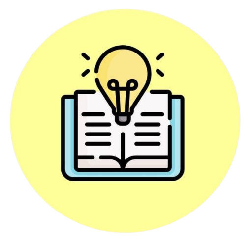 International Curriculum International Curriculum