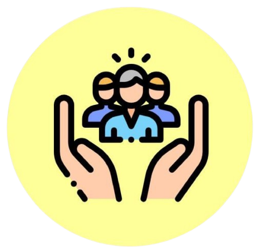 Supportive Parent Supportive Parent